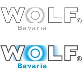 Wolf Bavaria GmbH