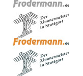 Zimmerei Frodermann