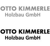 Kimmerle Holzbau GmbH