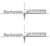 Bechstein Holzbau GmbH