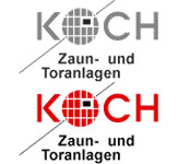 Fritz Koch GmbH