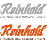 Reinhold Holzbau und Bedachung GmbH