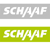 Schaaf GmbH