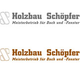 Schöpfer Holzbau GbR