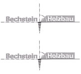 Bechstein Holzbau GmbH