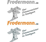 Frodermann Zimmerei