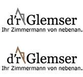 Rainer Glemser