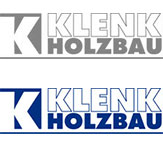 Klenk Holzbau GmbH & Co. KG