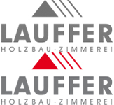Steffen Lauffer Holzbau-Zimmerei