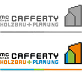 Mc Cafferty GmbH