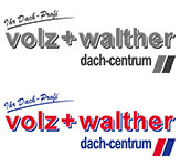files/zimmererinnung-stuttgart.de/bilder/mitglieder-logos/volz-und-walther.jpg
